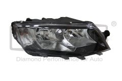 Faro Destro 5E1941018 89411762702 Skoda Octavia 3 DPA