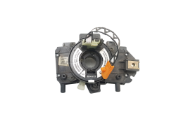 Anello scorrimento airbag 7700428212 7701045863 7700840099F Renault Megane Scenic
