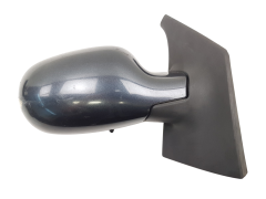 Specchietto Destro Renault Scenic 1 7700431443 7 Pin