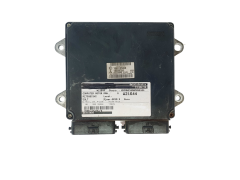 Centralina Mitsubishi 1860135900 1860B359 E6T73485 Smart 43325