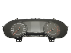 Tachimetro Fiat Tipo 00520511020