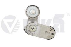 Tendicinghia 06M903133R 99031774501 Audi Vika