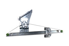 Alzacristalli 2E0837401 88371808802 VW Crafter DPA