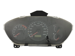 Contagiri Honda Civic HR0287055 78100S320 51371