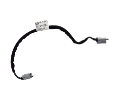 Fascio cavi audio Renault 240361315R A4535409705