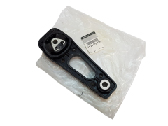 Supporto Motore Dacia Duster Logan 112387053R Nuovo Originale