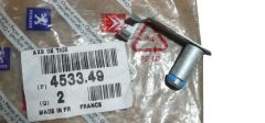 Montaggio Nuovo Originale 4533.49 453349 Citroen C5 2