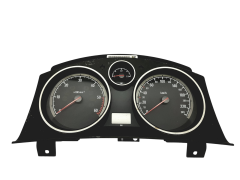 Contagiri Opel Astra H Zafira B 13216684PF 51673