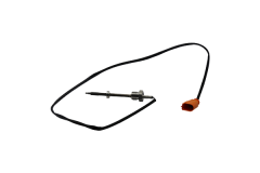 Sensore Temperatura Gas Scarico Fare VW T5 T6 03K906088B 99061794101 Vika
