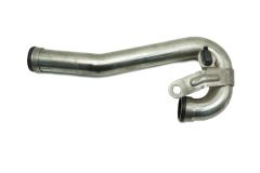 mk11086eby