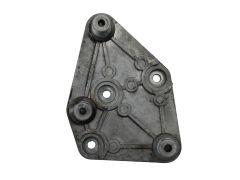 Supporto, Staffa ABS Mercedes-Benz A9064310340