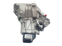 Cambio Nuovo Originale JH3338 JH3331 1.2 Nissan Micra K13