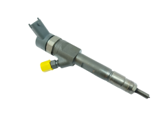 ca11-mk1080eby