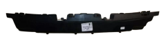 Ammortizzatore Paraurti Nuovo Originale 1680025880 Citroen Peugeot