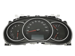 Contagiri Renault Kangoo 3 248106059R 240465761R