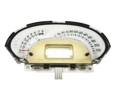 Contagiri Daihatsu Sirion 83800-B1640-A 33397