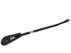 Supporto, Staffa Renault Opel Nissan 551A23848R 983854643 Originale