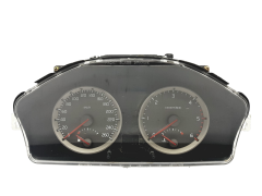 Tachimetro Volvo V50 30669185 69294-980T 30710071 40022
