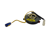 Anello scorrimento airbag Fiat Doblo 59001044