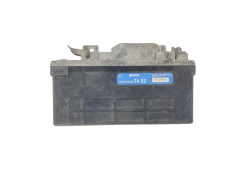 Centralina ABS Mercedes 0125457432 0265101040 Bosch 54844