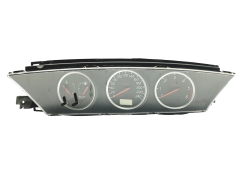 Contagiri Nissan Primera AV619 44136