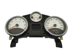 Contagiri Peugeot 207 9662904080 A2C53190333 69536