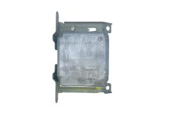 Modulo centralina 152300-2742 98221AE050 Subaru Denso
