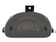 Contagiri Citroen C2 C3 9652008280 G 00 22909