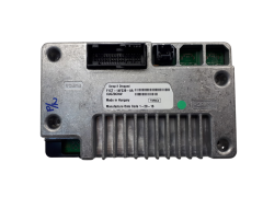 Centralina Navi Ford Kuga F1CT-14F239-AA EA5T-14D212-FA FoMoCo