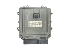 Centralina A6391500679 PMN902289 0281011841 Mitsubishi Bosch 57798
