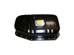 Coppa Olio Nuovo Originale 7701045383 Renault