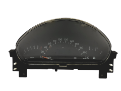 Contagiri Mercedes A W168 A1685404011 31023