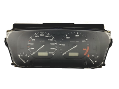 Contagiri VW Polo 6N 6N0919860E 6160683023 47473
