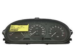 Contagiri Renault 7700847784 Megane Scenic 49116