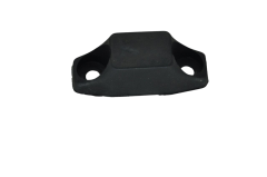 Fermo Cerniera Porta Destro Originale Master II Movano Interstar 8242200QAA