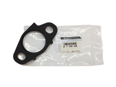 Guarnizione, sigillo EGR Renault 147193862R Originale