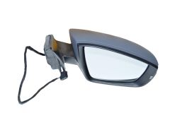 Specchietto Destro 566857508 88571801502 Skoda Kodiaq DPA