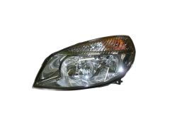 Faro Sinistro MAGNETI MARELLI 718121601222 7701056127