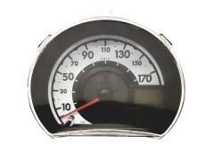 Tachimetro Aygo C1 107 83800-0H180-A 838000H180A 41673