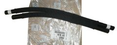 Tubo aria Originale Citroen Peugeot 1618A6 1618.A6