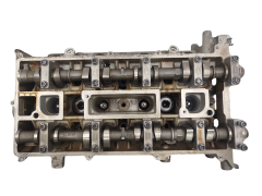 Testata cilindri Ford 1S7G-6090-AX 1S7G-6A271-AG 1S7G-6A272-BG 1.8 QQDB