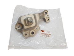 Supporto Cambio Renault 112533688R QPlus