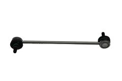 Bielletta Stabilizzatrice 6R0411315 B18803 VW Audi Borsehung