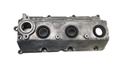 Coperchio Punterie 7701052816 3.0 dci P9X Renault Vel Satis Espace 4