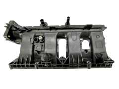 Collettore aspirazione Renault Nissan 140033234R 1257959S01 1.2 TCE