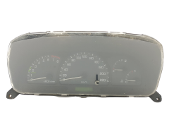 Tachimetro Daewoo Tacuma 158951