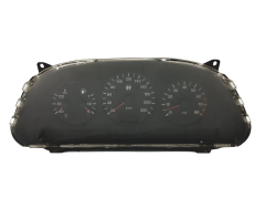 Contagiri Alfa Romeo 145 60.2584.003 602584003 40956