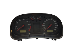 Tachimetro VW Golf MK4 1J0920805B 0263628001 2489