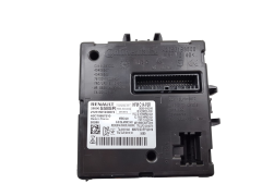 Modulo centralina Renault Clio 5 Zoe 285905585R A2C10657510 0km 15