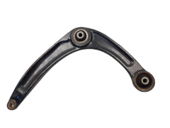 Braccio Oscillante Destro Anteriore Citroen Peugeot 566792AW 3521P3